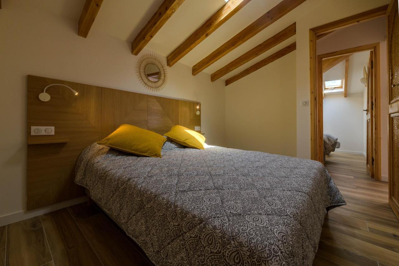 Residence Ochji Di Mare Propriano  Exterior photo